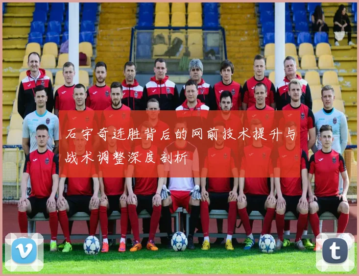 石宇奇连胜背后的网前技术提升与战术调整深度剖析